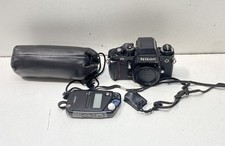 Nikon 35mm slr for sale  Los Angeles