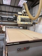 cnc woodworking machines for sale cnc woodworking machines for sale HINCKLEY