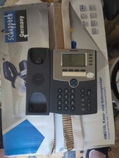 Lot téléphones voip d'occasion  Pecquencourt