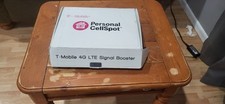 Mobile personal cellspot for sale  Hazlet