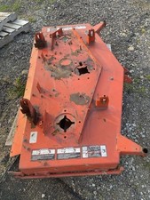 Kubota rck60r 331z for sale  Aurora