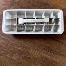 Vintage aluminum coldspot for sale  Ferndale
