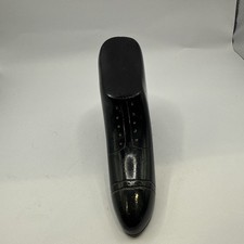 Lot 001 old for sale  GRIMSBY