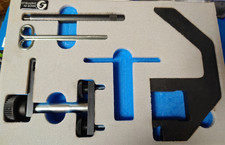 Engine timing tool for sale  GOOLE