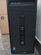 Prodesk monitor tastiera usato  Cesano Maderno