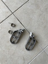 Pedalini bmw 1250 usato  Pachino