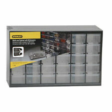 Cassettiera plastica dura usato  Amantea