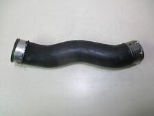 11617802753 tubo manicotto usato  Italia