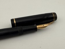Rare vintage conway for sale  LONDON