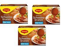 Confezione maggi salsa usato Confezione maggi salsa usato  Spedire a Italy