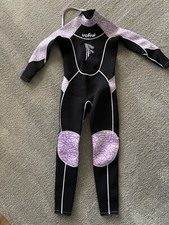 Full wet suit for sale  Phenix City