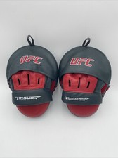 Ufc punch mitts for sale  Independence