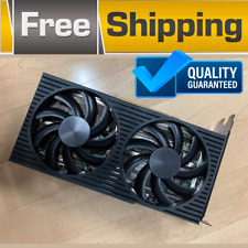 Gigabyte geforce rtx for sale  Norcross