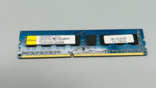 Elixir 8gb m2f8g64cb8hb5n gebraucht kaufen  Viernheim