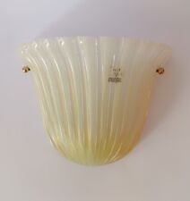 Applique lampada muro usato  Putignano