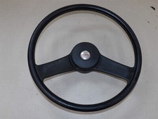 Chevy chevette steering for sale  Alliance