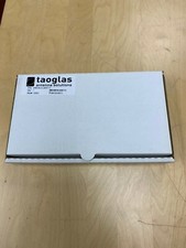 Antena celular banda penta Taoglas WM.90.A.305111 comprar usado Antena celular banda penta Taoglas WM.90.A.305111 comprar usado  Enviando para Brazil