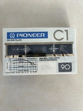 Pioneer 90 gebraucht kaufen  Bobenheim-Roxheim