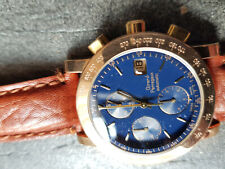 Girard perregaux cassa usato  Montegrotto Terme