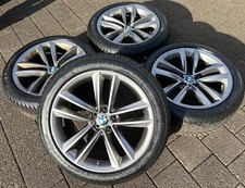 Riginal alu winterräder gebraucht kaufen  Bad Tölz