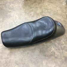 cowl bmw airhead for sale cowl bmw airhead for sale Watkinsville