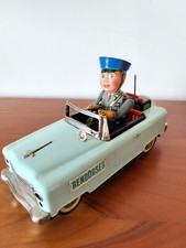 Lemezarugyar auto latta usato  Montebelluna