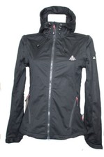 Damen softshell jacke gebraucht kaufen  Eurasburg