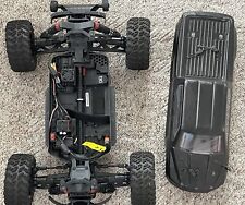 Arrma big rock for sale  Columbus