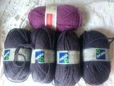 Pelotes laine sport d'occasion Pelotes laine sport d'occasion  Pierre-de-Bresse