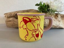 325 tasse mug d'occasion  Donnemarie-Dontilly