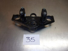 Honda cb500 500 for sale  PINNER
