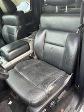 2007 ford 150 for sale  Lake Bluff