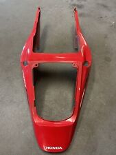 Honda cbr600rr rr3 for sale  ARMAGH