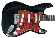 Foo fighters signed for sale  Lafayette Hill