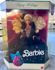 Happy holidays special for sale  Weldon