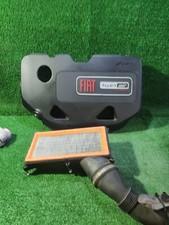 Box scatola filtro usato  Qualiano
