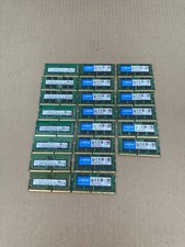 Lot mixed micron for sale  Sacramento
