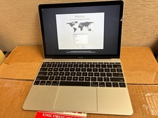 Macbook silver for sale  Bernardsville