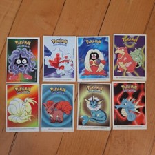 Pokémon dunkin boomer gebraucht kaufen  Düsseldorf