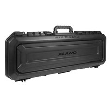Plano weather aw2 for sale  Webster