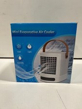 Mini evaporative air for sale  Wooster