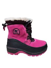 Sorel kids tivoli for sale  El Paso