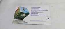 Carte vip jeu d'occasion  Marseille XIII