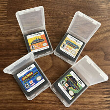 Usado, Cartão de jogo Dig World DS/DAWN/DUSK/Championship versão EUA para Nintendo+3DS testado comprar usado  Enviando para Brazil