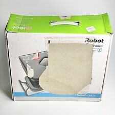 Irobot brava 380t for sale  Merced
