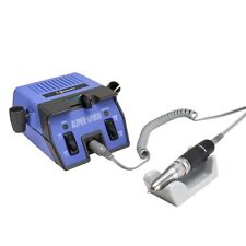 NAGELFRÄSER URAWA SUP200 SERIES ORGINAL JAPAN PROFESSIONAL , usado comprar usado  Enviando para Brazil