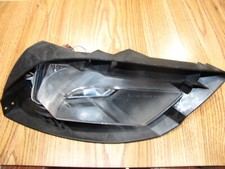 Mazda cx9 fog for sale  Sacramento