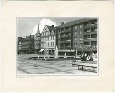 Gotha neumarkt rig gebraucht kaufen Gotha neumarkt rig gebraucht kaufen  Mannheim