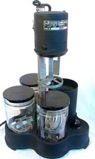 cleaning special for sale cleaning special for sale Clearwater