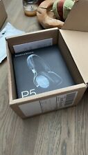 Bnib bowers wilkins for sale  ORMSKIRK